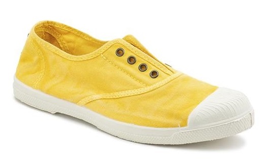 102E Old Lavanda - Golden 